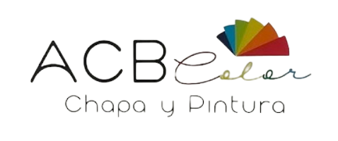 Logo sin fondo ACB Color